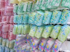 -赛格电子市场(华强北路店)