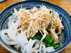 -再回首鸡肉米线(人民路一店)