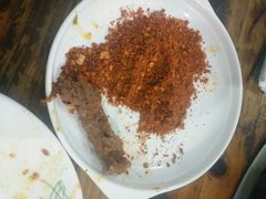 -小向麻辣烫(天街总店)