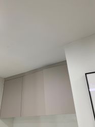 -HEYAN荷妍专业脱毛连锁机构