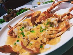 -翠府(翠湖北路店)