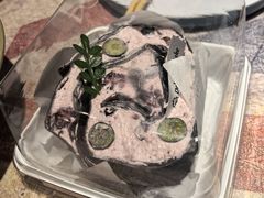 -滋府糕点(学府凯德店)