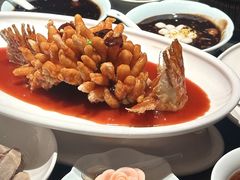 -小厨娘金榜题名(夫子庙贡院街店)