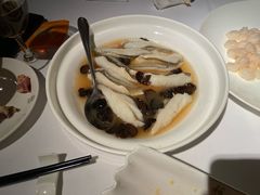 -苏浙汇(古北店)
