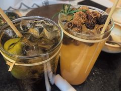 -山缓缓火锅(苏州仁恒仓街店)