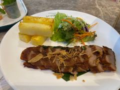 -美奈小馆·东南亚菜(福田星河COCO Park店)