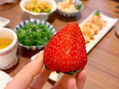 -小川洋风料理(大悦城店)