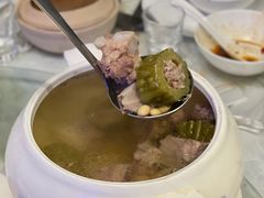 -啫·粤风料理·啫啫煲(仓山万达广场店)