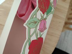 -嘉华鲜花饼·现烤(昆明老街店)