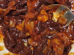 -新乾隆酒楼(帝景园店)