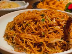 -嘉禾·悦享餐厅(八方汇店)