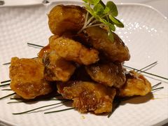 -一麦·龙岛(上海青浦店)