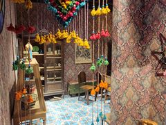 -淮国旧H22·中古店