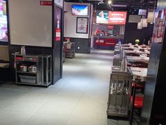 -川锅一号火锅(睢宁店)