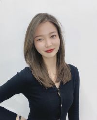 -禾曼造型