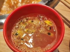 -季季红火锅(柳州广惠商业店)