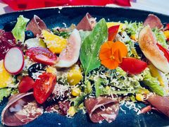 -天玑高空江景餐厅&酒吧Sky Secret Restaurant&Bar