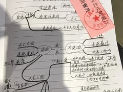-尹兰楼西北风情餐厅(嘉定店)
