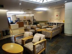 -北京亚运村美中宜和妇儿医院