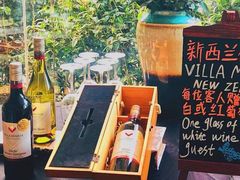 -索菲特西湖大酒店·香榭丽全日候餐厅(南山路店)