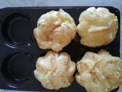 -拢香糕点(万达店)