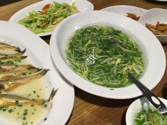 -宁海食府(大剧院店)