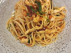 -Wagas沃歌斯(合生汇店)