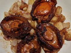 -将相和·海鲜蒸饺大连菜