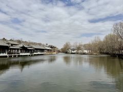 -爱新觉罗皇家博物院