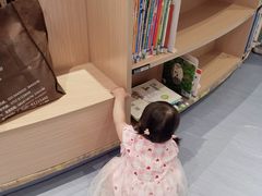 -广州市白云区图书馆