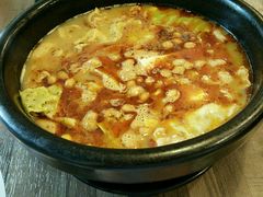 -阿香米线(乐客城店)