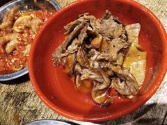 -丽丽水煮(顺外路店)