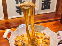 -那些年一起吃串的地方烧烤(观前街店)