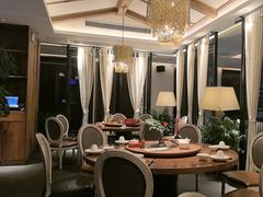 -瑶王府·广西菜(金阳路店)