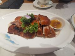 -不倒翁·安徽名菜楼(步行街店)