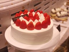 -巴黎贝甜(阳光上东店)