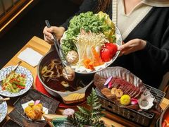 -鮨政·Omakase(万象城店)