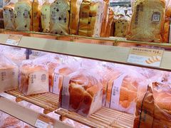 -巴黎贝甜(龙之梦购物中心虹口店)