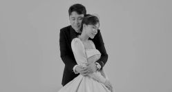 -盛夏光年studio·美学·电影感·定制