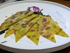 -青海名吃尕张娃非遗烤肉(海湖总店)