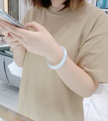 点击看大图 -老凤祥(星悦汇店)