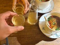 -小喜客·云南特色菜(纳西庭院店)