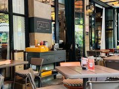 -Calix&Lay's(新天地店)