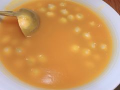 南瓜小丸子-全聚德(江宁店)