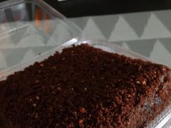 -爱德顺糕点食屋(利民道店)