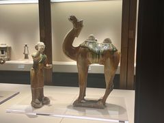 -旅顺博物馆