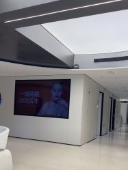 -上海时光整形外科医院
