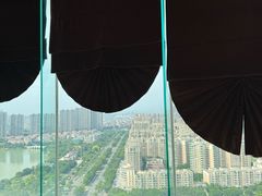 -晋江荣誉国际酒店·港誉茶餐厅