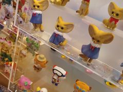 -泡泡玛特POPMART(苏州诚品生活店)