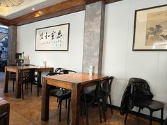 -钱塘人家(通泰路店)